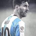 Felipe Estrella - @felipe.estrella.5473 - Instagram