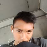 Felipe Estrella - @felipe.estrella.564 - Instagram