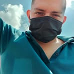 Felipe Estrella - Facebook