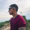 Felipe Estrella - @felipe_estrella28 - TikTok