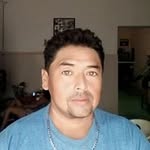 Felipe Estrella - @felipeestrella5764 - Instagram
