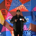 Felipe Estrella Bautista - @felipeestrellabautista - Instagram