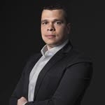 Felipe Estrella, CFP® - @felipeestrellainvestimentos - Instagram