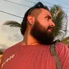 Felipe Estrella - @felipestrella_ - TikTok