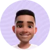 Felipe Estrella - @felipe.estrella - TikTok