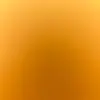 Felipe Rivas - @felipe.estrella8 - TikTok