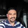 felipeestrella392 - @felipeestrella392 - TikTok