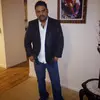 felipeestrella62 - @felipeestrella62 - TikTok