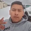 felipeestrella823 - @felipeestrella823 - TikTok