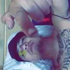 felipeestrellavar - @felipeestrellavar - TikTok