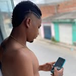 Fellipe Estrella - @_felipeestrella - Instagram