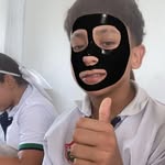Juan Felipe Estrella - @juanfelipeestrella - Instagram