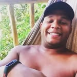 Luiz Felipe Estrella - @luizfelipeestrella - Instagram