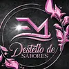 PASTELES DESTELLO DE SABORES. - @felipeestrellacol - TikTok