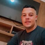 abençoadoDemais - @felipe_fausto011 - Instagram