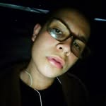 Andrés Felipe Fausto - @andresfelipefausto - Instagram