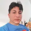 fausto - @faustofelipe0 - TikTok