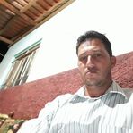 Fausto Felipe - Facebook