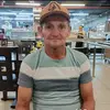 Fausto Felipe - @fausto.felipe - TikTok
