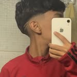 @fel.ipefausto - Instagram