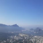 @feli_pefausto - Instagram