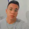 Felipe 🌴🌴😎 - @felipe.fausto - TikTok