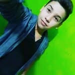 Felipe _fausto_oficial - @felipefaustovidal - Instagram