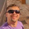Felipe Fausto695 - @felipemond - TikTok