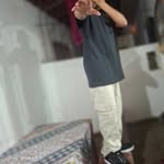 Felipe Fausto - @roc_.hlz - Instagram