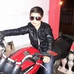 Felipe Fausto - @felipefausto123_ - Instagram
