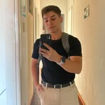 Felipe Fausto - @felipe.fst__ - Instagram