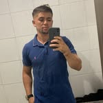 Felipe Fausto - @felipeomend - Instagram