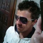 Felipe Fausto - Facebook