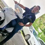Felipe Fausto - @faustofelipedxi - Instagram