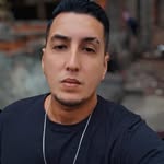 Felipe Fausto - @felipefst_ - Instagram