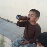 Felipe Fausto - @felipe.fausto.92 - Instagram