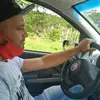 Felipe Fausto - @felipefausto1 - TikTok