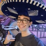Felipe Fausto - @felipe.fausto10 - Instagram
