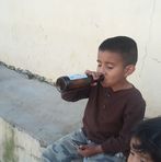 Felipe Fausto - Facebook