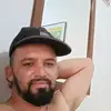 felipe fausto - @felipe.fausto28 - TikTok