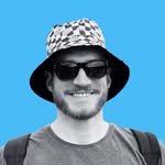Felipe Fausto - @fefausto - Instagram