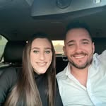 Felipe fausto - @felipefausto2023 - Instagram