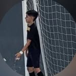 Felipe Fausto - @_felipefaustto - Instagram