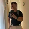 Felipe Fausto - @lipefaustoo - TikTok