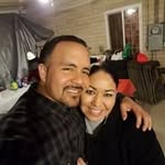 Felipe Fausto - @felipefausto7071 - Instagram