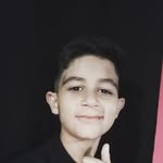 Felipe Fausto - @fellipe.fausto25 - Instagram