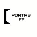 Felipe Fausto - @portas_ff - Instagram
