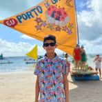 Felipe Fausto - Facebook
