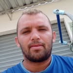 Felipe Fausto - @felipefausto5534 - Instagram