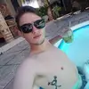 Felipe Fausto - @felipefausto28 - TikTok